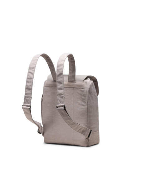 HERSCHEL-Orion Retreat Mini