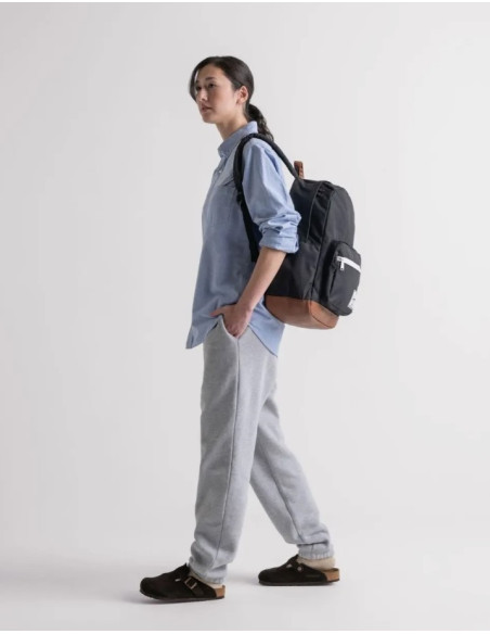 HERSCHEL-Pop Quiz™