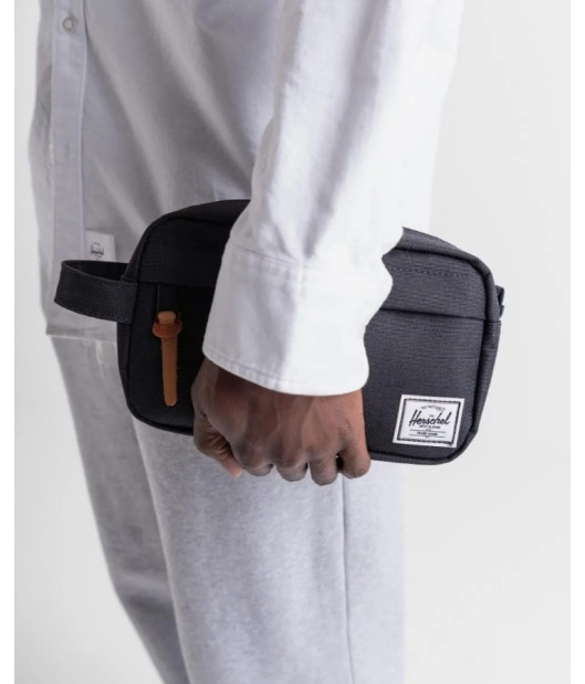 HERSCHEL-Chapter Carry On