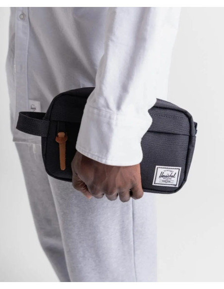 HERSCHEL-Chapter Carry On