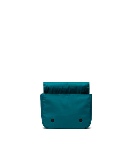 HERSCHEL-Retreat Crossbody 2