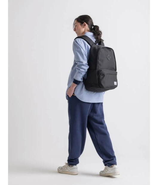 HERSCHEL-Heritage™ Pro