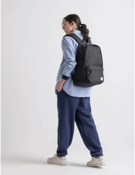 HERSCHEL-Heritage™ Pro