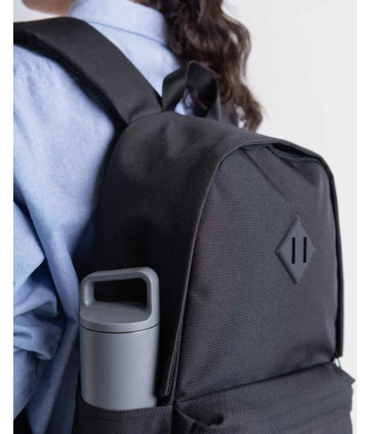 HERSCHEL-Heritage™ Pro