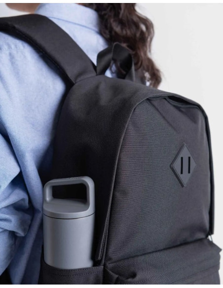 HERSCHEL-Heritage™ Pro