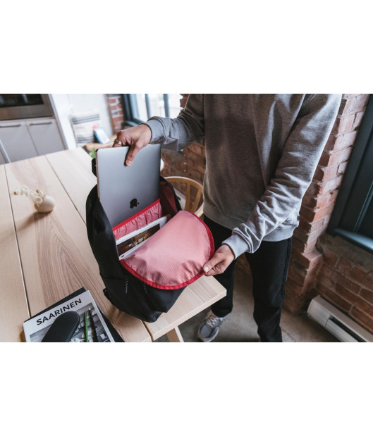 HERSCHEL-Classic™ XL