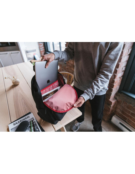 HERSCHEL-Classic™ XL