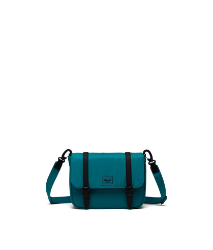 HERSCHEL-Retreat Crossbody