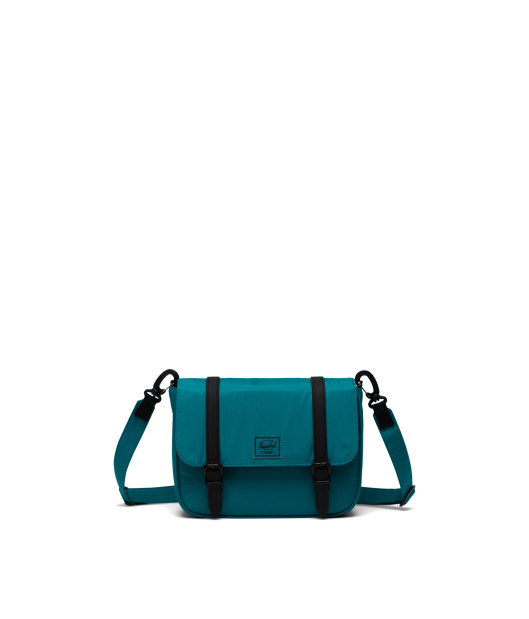 HERSCHEL-Retreat Crossbody
