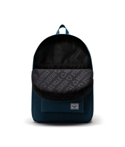 HERSCHEL-Heritage™ 2