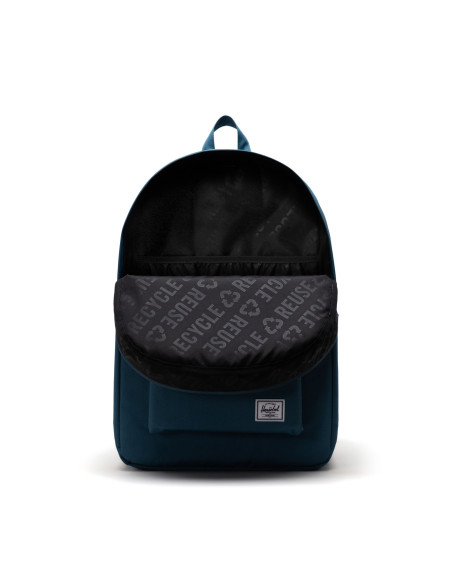 HERSCHEL-Heritage™