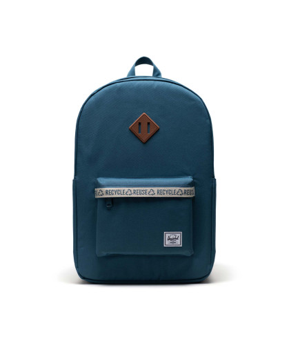 HERSCHEL-Heritage™
