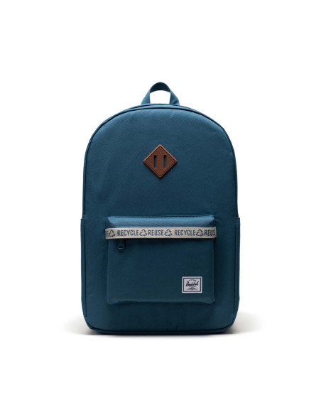 HERSCHEL-Heritage™