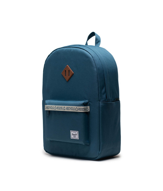HERSCHEL-Heritage™