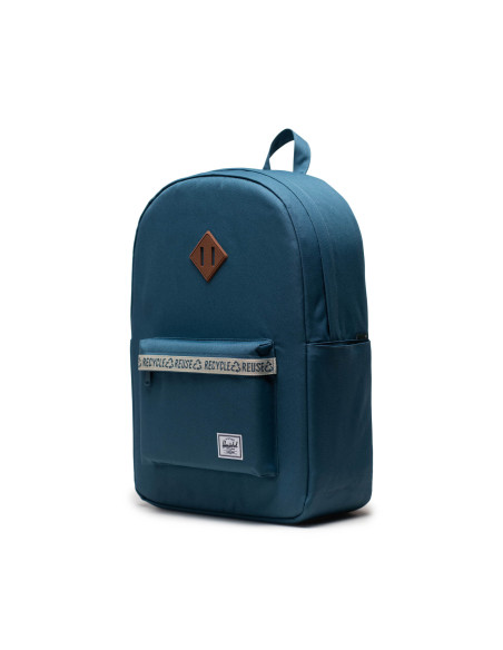 HERSCHEL-Heritage™