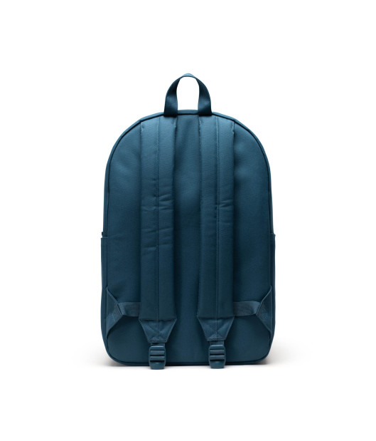 HERSCHEL-Heritage™