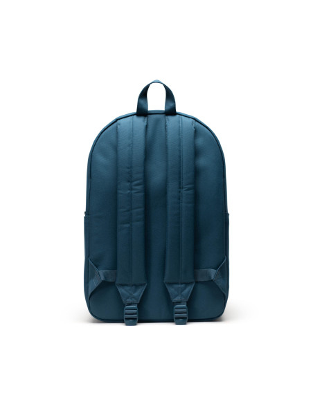 HERSCHEL-Heritage™