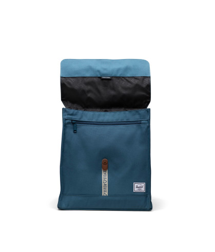 HERSCHEL-City 2