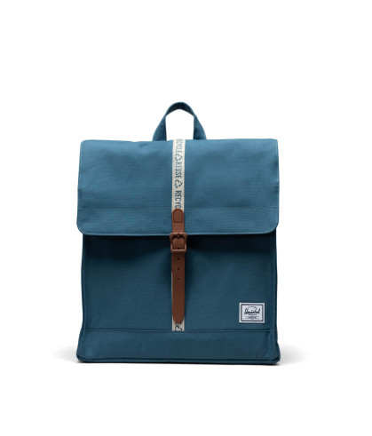 HERSCHEL-City