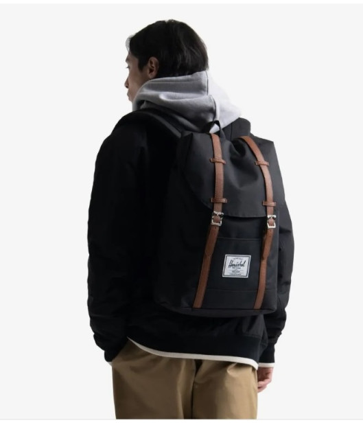HERSCHEL-Retreat™