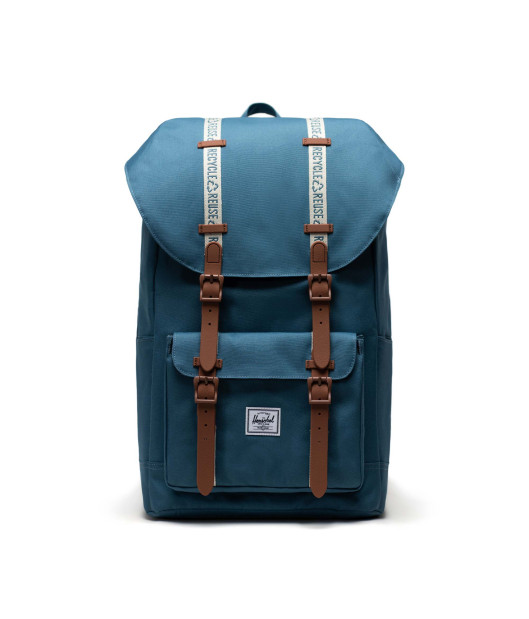 HERSCHEL-Little America™