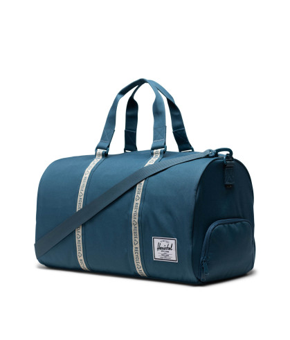 HERSCHEL-Novel™ Duffle
