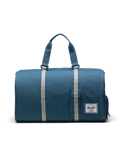 HERSCHEL-Novel™ Duffle 2