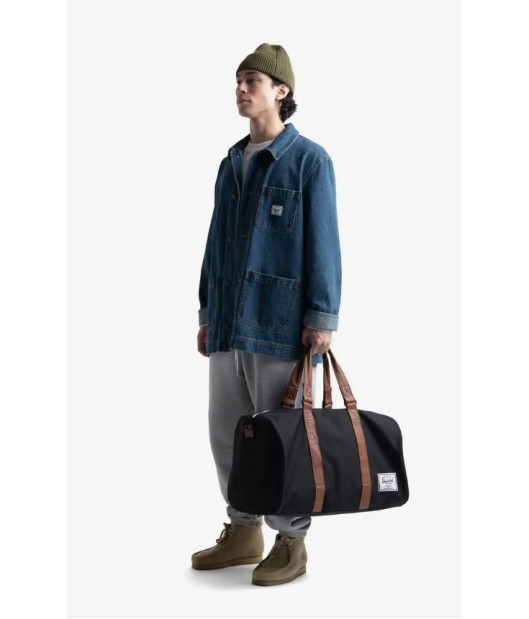 HERSCHEL-Novel™ Duffle