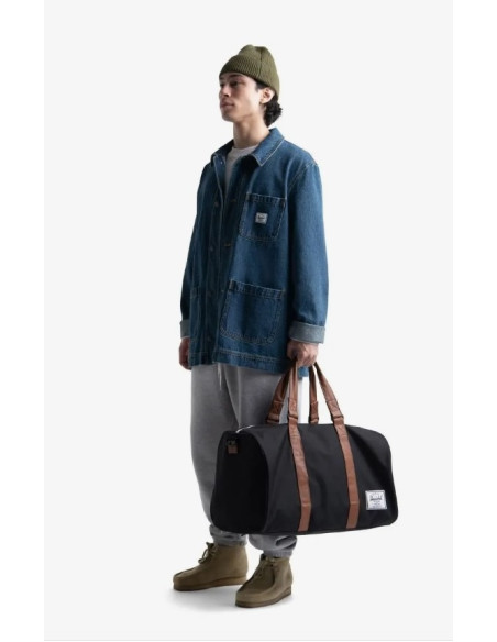 HERSCHEL-Novel™ Duffle