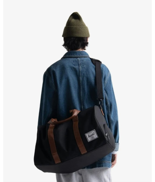 HERSCHEL-Novel™ Duffle