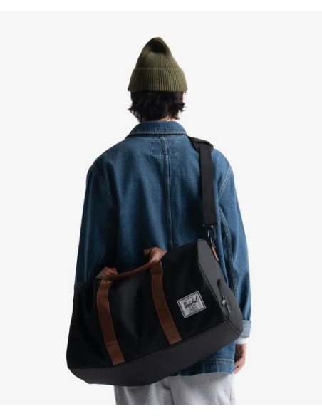 HERSCHEL-Novel™ Duffle