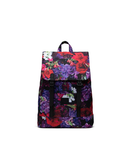HERSCHEL-Retreat™ Small