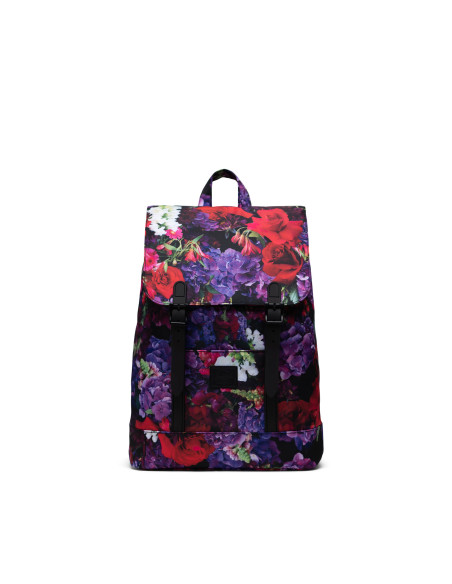 HERSCHEL-Retreat™ Small