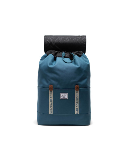 HERSCHEL-Retreat™ Small 2