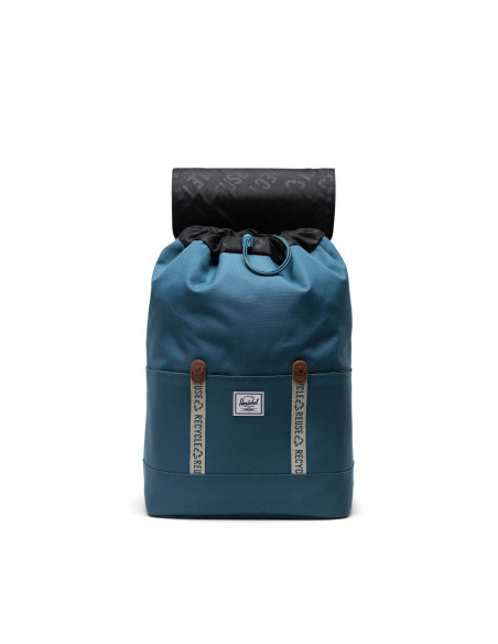HERSCHEL-Retreat™ Small