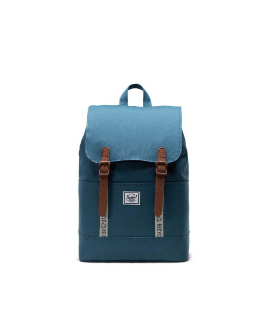 HERSCHEL-Retreat™ Small