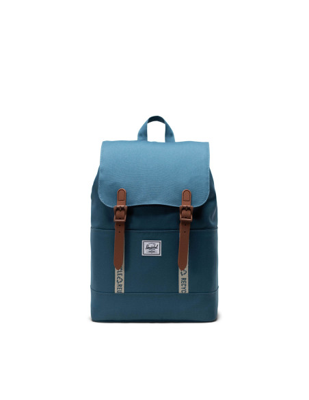 HERSCHEL-Retreat™ Small