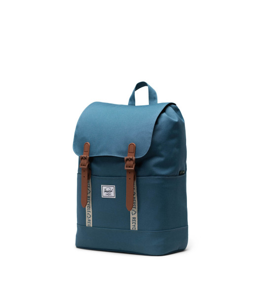 HERSCHEL-Retreat™ Small