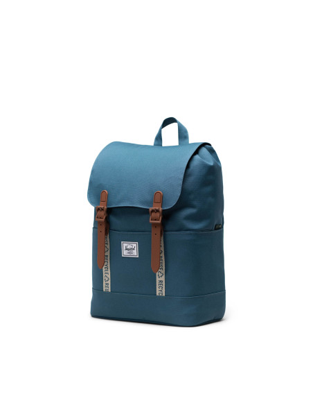 HERSCHEL-Retreat™ Small