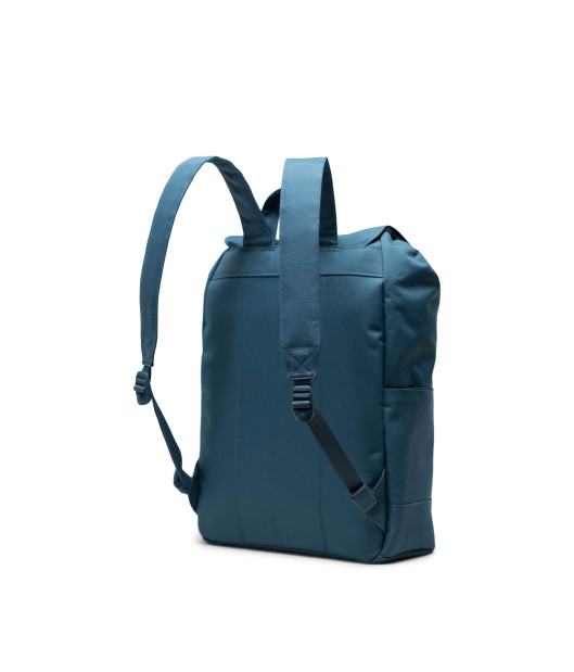 HERSCHEL-Retreat™ Small