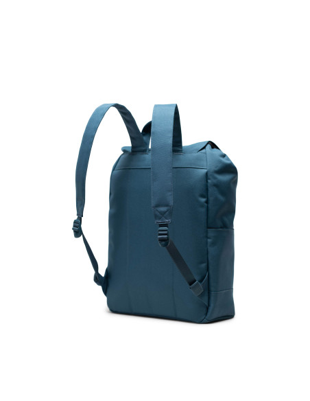 HERSCHEL-Retreat™ Small