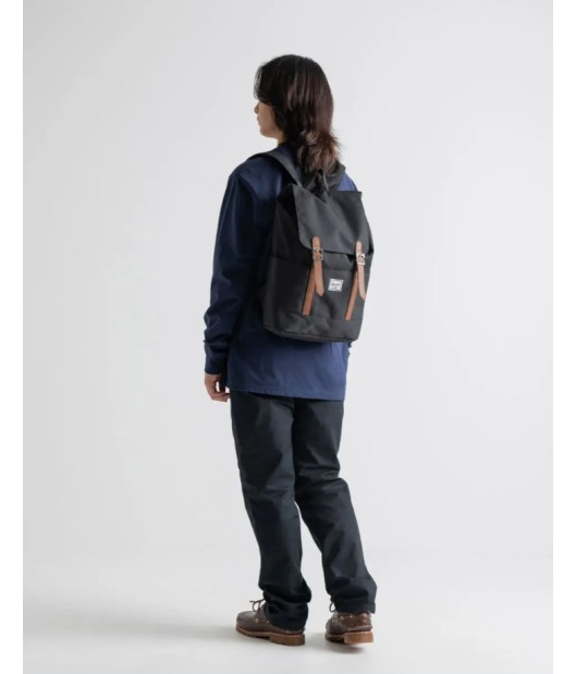 HERSCHEL-Retreat™ Small