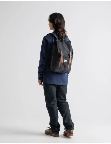 HERSCHEL-Retreat™ Small