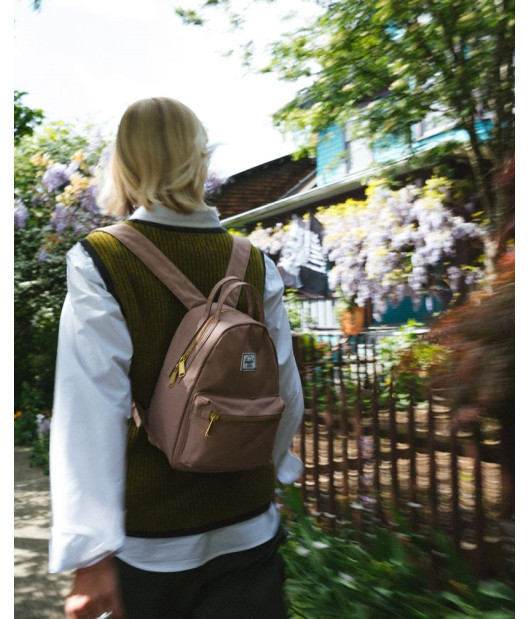 HERSCHEL-Nova™ Mini