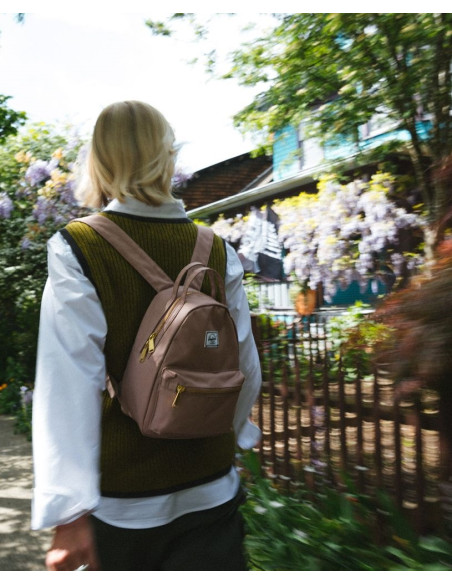 HERSCHEL-Nova™ Mini