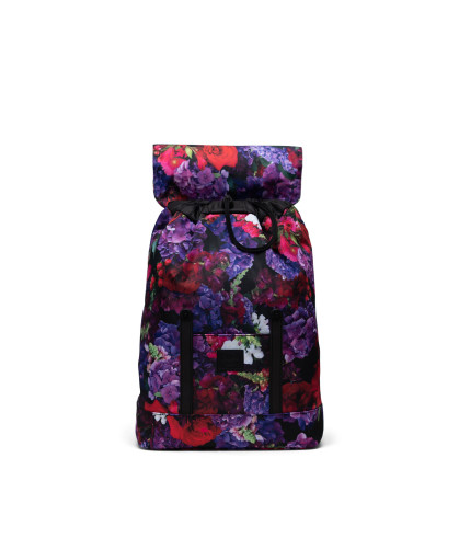 HERSCHEL-Retreat™ Small 2