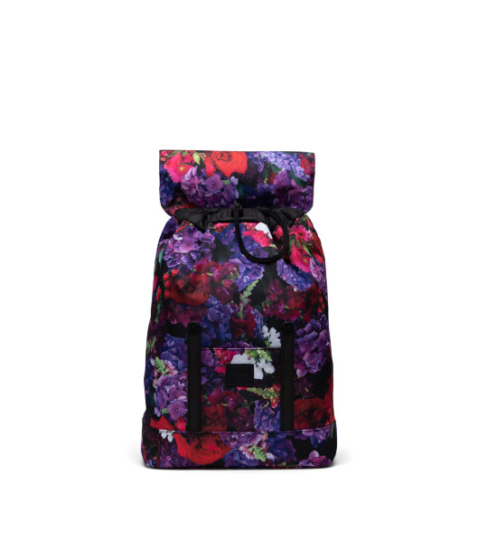 HERSCHEL-Retreat™ Small