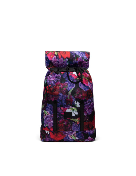 HERSCHEL-Retreat™ Small