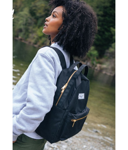 HERSCHEL-Nova™ Small