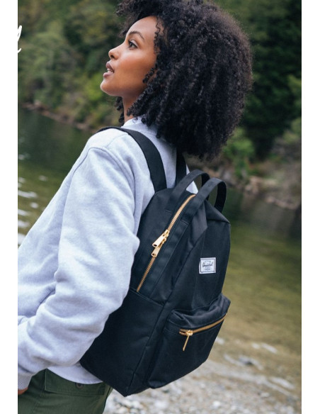 HERSCHEL-Nova™ Small